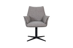 Ottavio Taupe 1